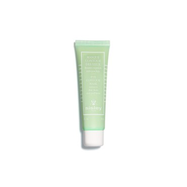 SISLEY Eye Contour Mask, 1.16-Ounce Box (347331142...