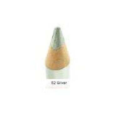 Jordana Kohl Lip Liner (Silver)...