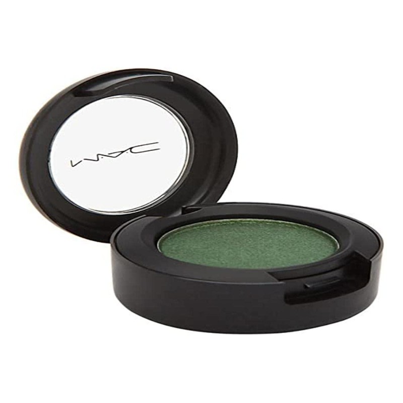 MAC Eye Shadow - Humid Frost - 0.05 oz / 1.5 g NEW IN BOX