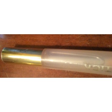 BeautiControl Clear Lip Gloss - Time Tested Favori...