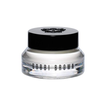 Bobbi Brown Hydrating Eye Cream (0.5Oz)...