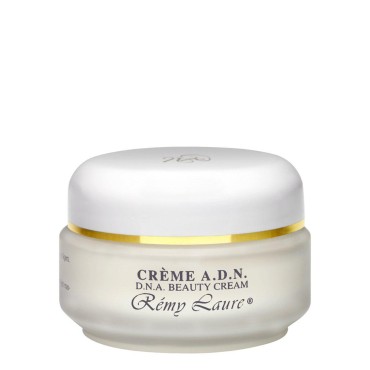 Remy Laure - D.N.A. Beauty Cream (50ml)