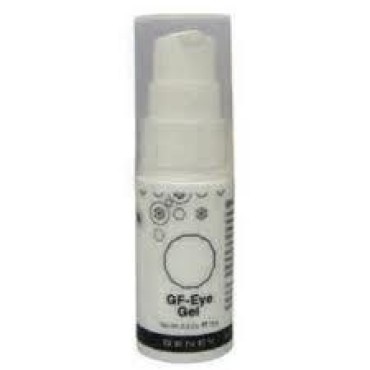 Benev Gf-eye Gel...