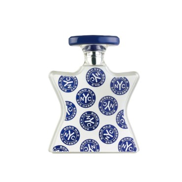 Bond No. 9 Sag Harbor for Women Eau De Perfume Spr...