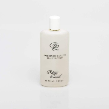 Remy Laure - Beauty Lotion 250ml