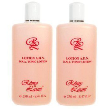 Remy Laure - D.N.A. Tonic Lotion 250ml / Pack of 2
