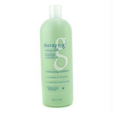 Therapy-G Conditioning Treatment Liter 33.8oz