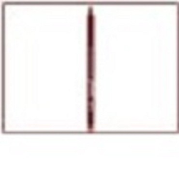 Jordana Lipliner Pencil-Wine...