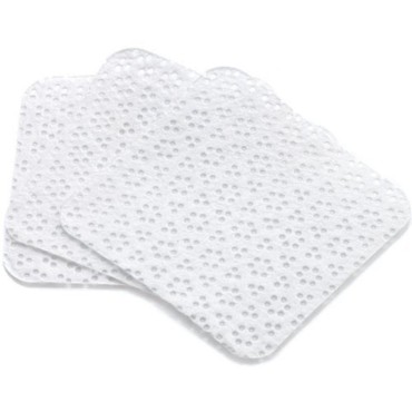 Orly Lint Free Nail Wipes, 60 Count...