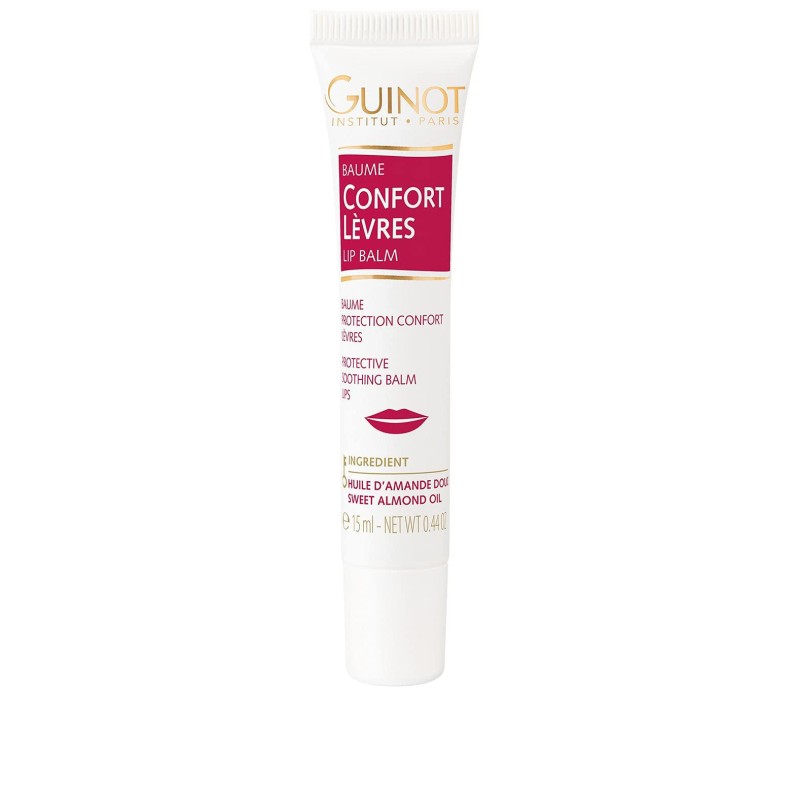 Guinot Leveres Confort Lip Balm