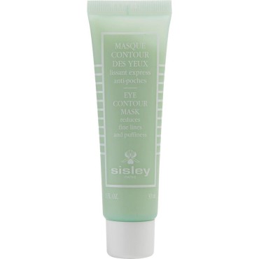 SISLEY Eye Contour Mask 30ml/1oz (10093)...