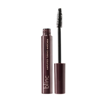 Blinc Amplified Tubing Mascara, Ultra-Longwearing ...