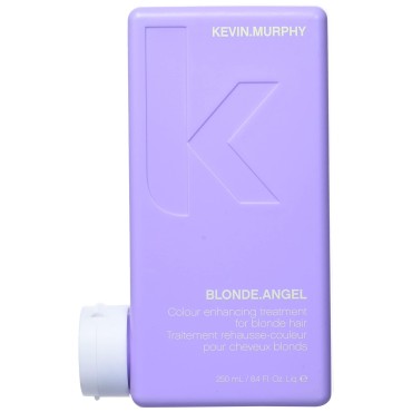KEVIN MURPHY Blonde Angel Treatment, 8.4 Ounce...