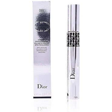 Christian Dior Diorshow Iconic Overcurl Mascara fo...