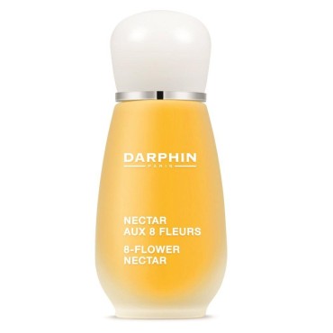 Darphin 8 Flower Nectar Facial Treatment, 0.5 Ounce