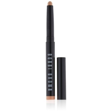 Bobbi Brown Long Wear Cream Shadow Stick, No. 01 V...