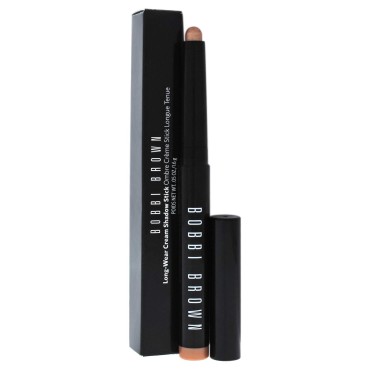 Bobbi Brown Long Wear Cream Shadow Stick, 04 Golde...
