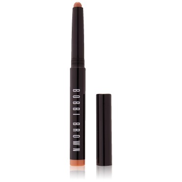 Bobbi Brown Long Wear Cream Shadow Stick, 06 Sand ...