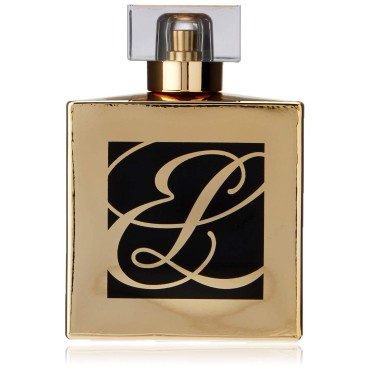 Estee Lauder Wood Mystique for Women Eau De Perfume Spray, 3.4 Ounce