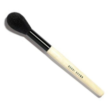 Bobbi Brown Sheer Powder Brush...