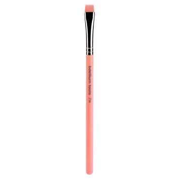 Bdellium Tools Professional Makeup Brush Pink Bamb...