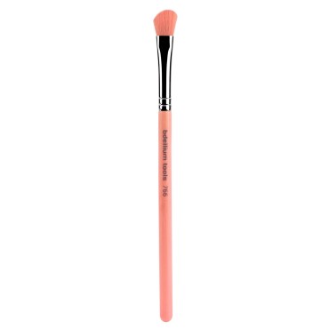 Bdellium Tools Professional Makeup Brush Pink Bamb...