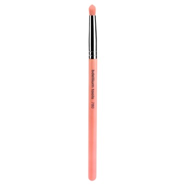 Bdellium Tools Professional Makeup Brush Pink Bamb...