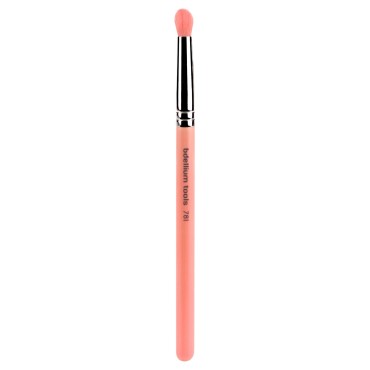 Bdellium Tools Professional Makeup Brush Pink Bamb...