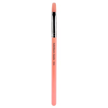 Bdellium Tools Professional Makeup Brush Pink Bamb...