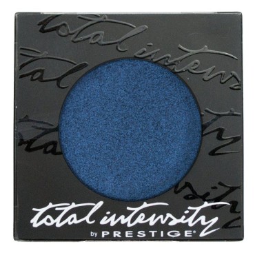 PRESTIGE COSMETICS Total Intensity Long Term Relationship Fierce Color Eyeshadow, Obsession, 0.07 Ounce (TIS-06)