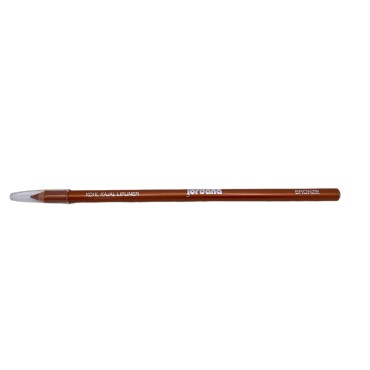 Jordana Kohl Kajal Lipliner Bronze...
