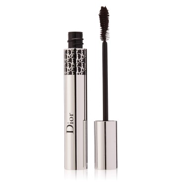 Christian Dior Diorshow Iconic Overcurl Mascara fo...