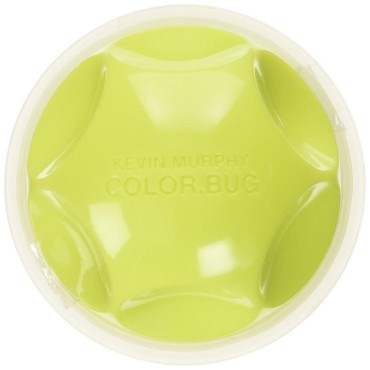 Kevin Murphy Color Bug Hair Color, Neon, 0.17 Ounce