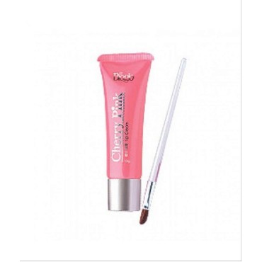 Bioglo Instant Pink Lip and Nipple Cream, 10g...