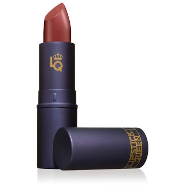 LIPSTICK QUEEN The Sinners Opaque Lipstick, Natural