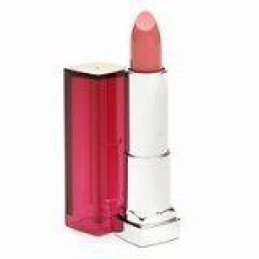 (2 Pack) Maybelline ColorSensational Lipcolor, Pin...