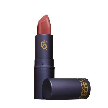 LIPSTICK QUEEN The Sinners Opaque Lipstick, Bright Natural