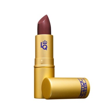 LIPSTICK QUEEN Saint Lipstick, Wine