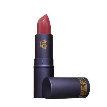 Lipstick Queen Sinner Lipstick (Rose)