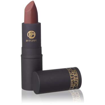 Lipstick Queen Sinner Lipstick, Rust, 0.12 Ounce
