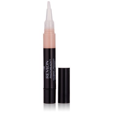 Revlon PhotoReady Eye Primer and Brightener - 2.4 ...
