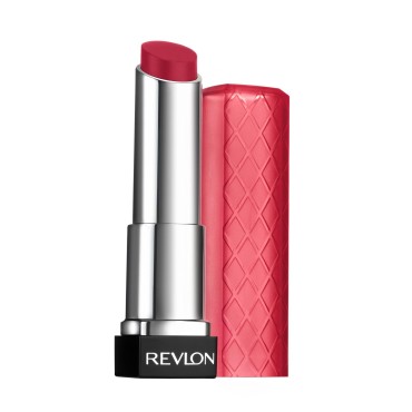 Revlon Colorburst Lip Butter - Wild Watremelon