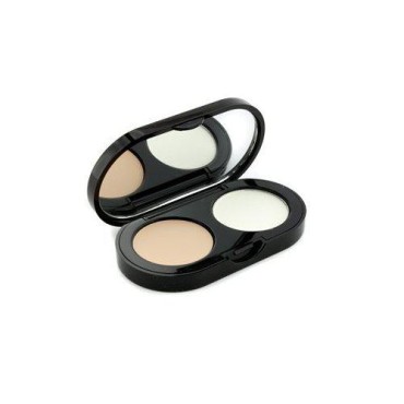 Bobbi Brown New Creamy Concealer Kit - Porcelain C...