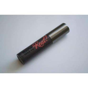 Benefit They're Real Mascara...