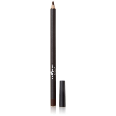 5 BLACK ITALIA EYE LIP LINER PENCIL 1001 SET + FRE...