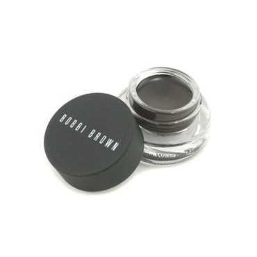 Bobbi Brown Long-Wear Gel Eyeliner Caviar Ink 27 0...