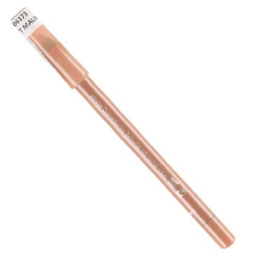 freshMinerals Waterproof Lip Liner, Light Mauve, 0.37 Fluid Ounce