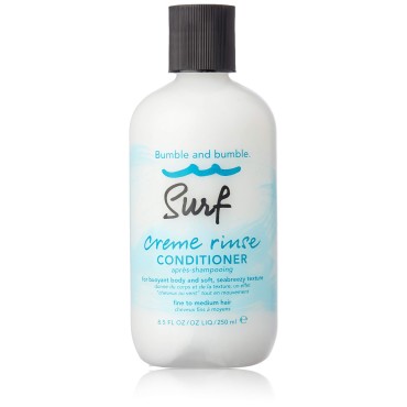 Bumble and Bumble Surf Creme Rinse Conditioner (U-...