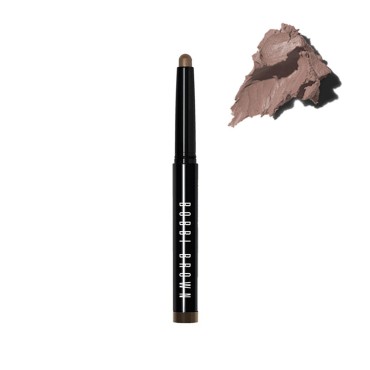 Bobbi Brown Long Wear Cream Shadow Stick, 09 Golde...