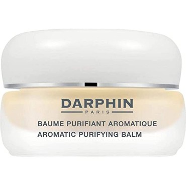 Darphin Aromatic Purifying Balm, 0.5 Ounce
